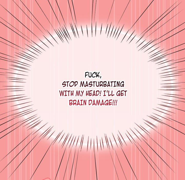 Ground And Pound 37 trang 46