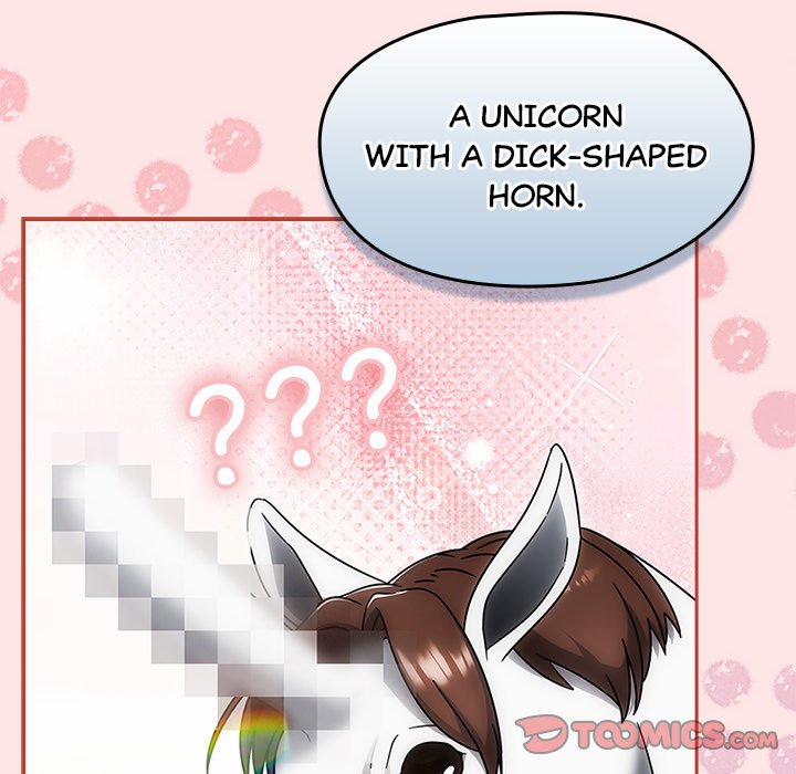 Ground And Pound 37 trang 19