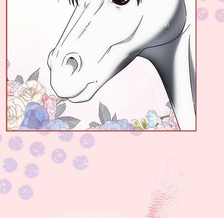 Ground And Pound 37 trang 20