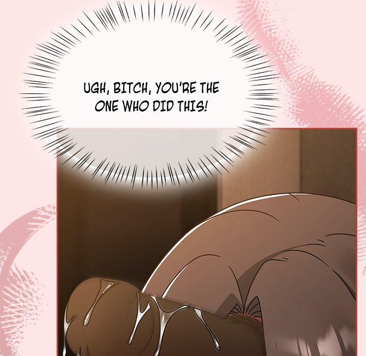 Ground And Pound 37 trang 21