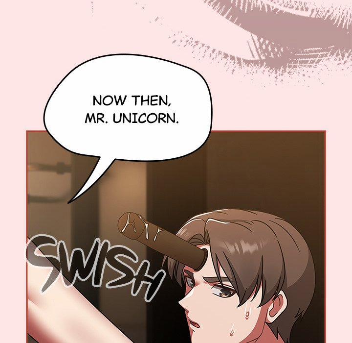 Ground And Pound 37 trang 23