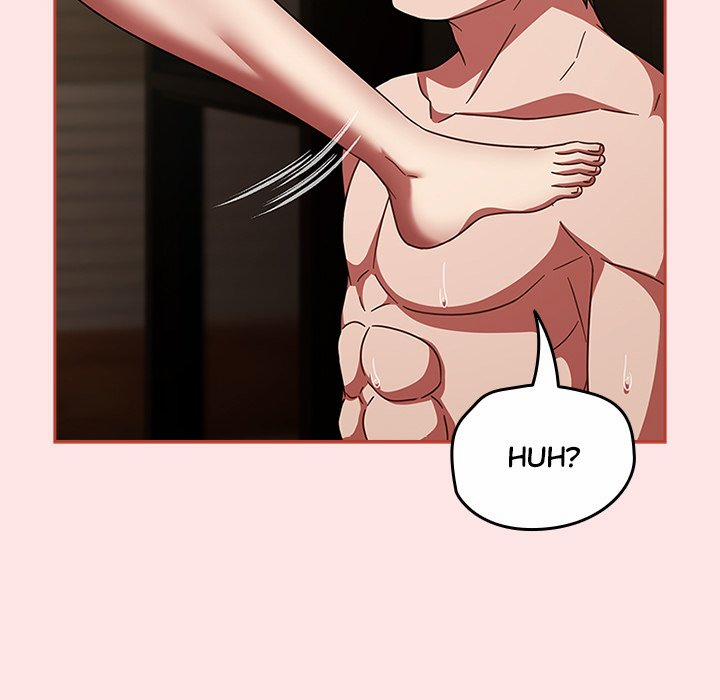 Ground And Pound 37 trang 24