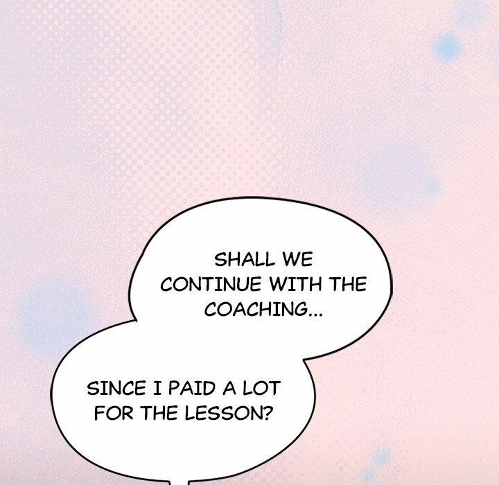 Ground And Pound 37 trang 28