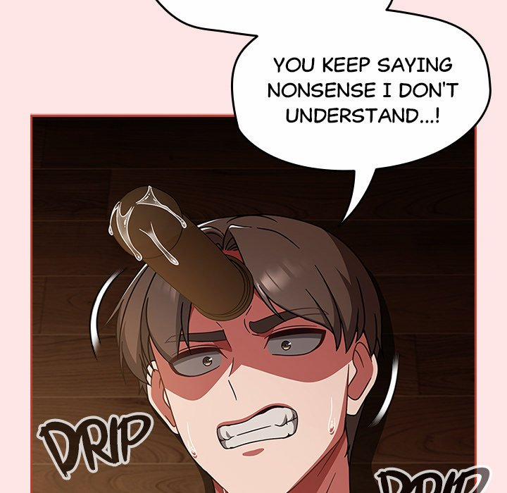 Ground And Pound 37 trang 32