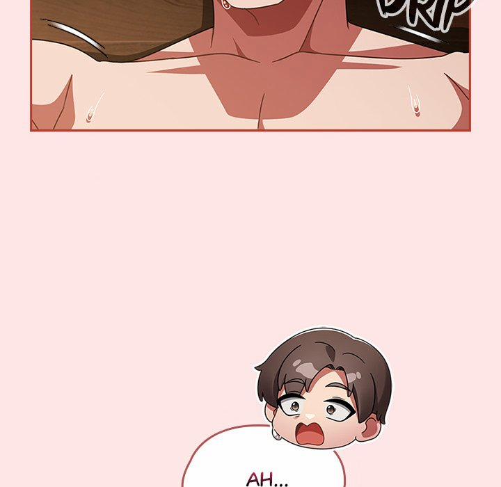 Ground And Pound 37 trang 33