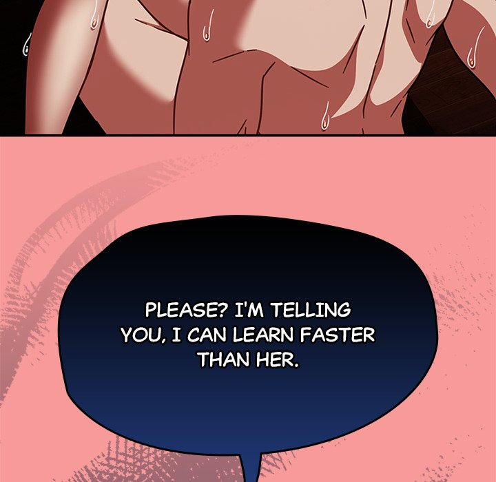 Ground And Pound 37 trang 4