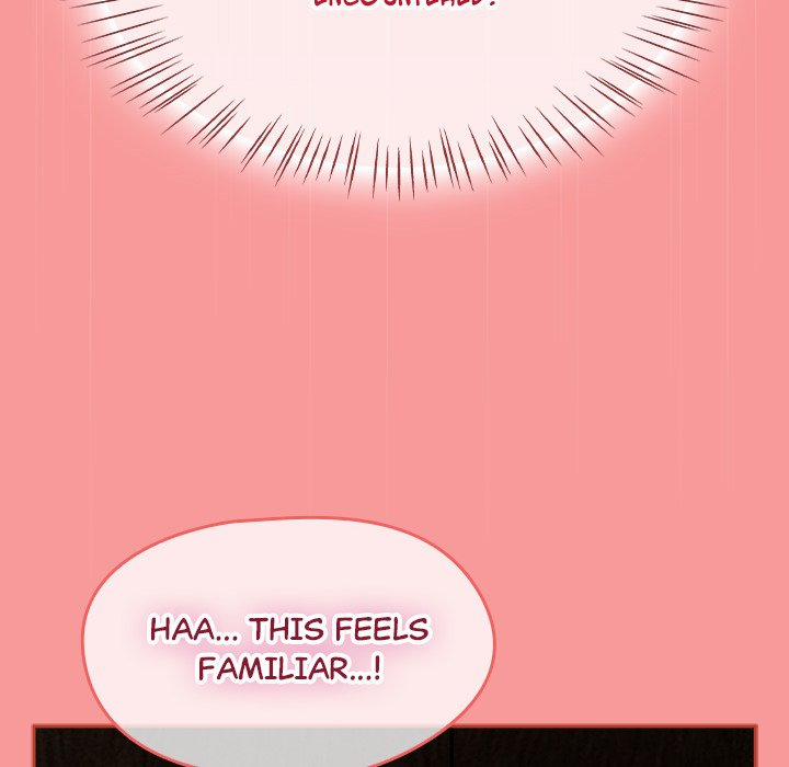 Ground And Pound 37 trang 41