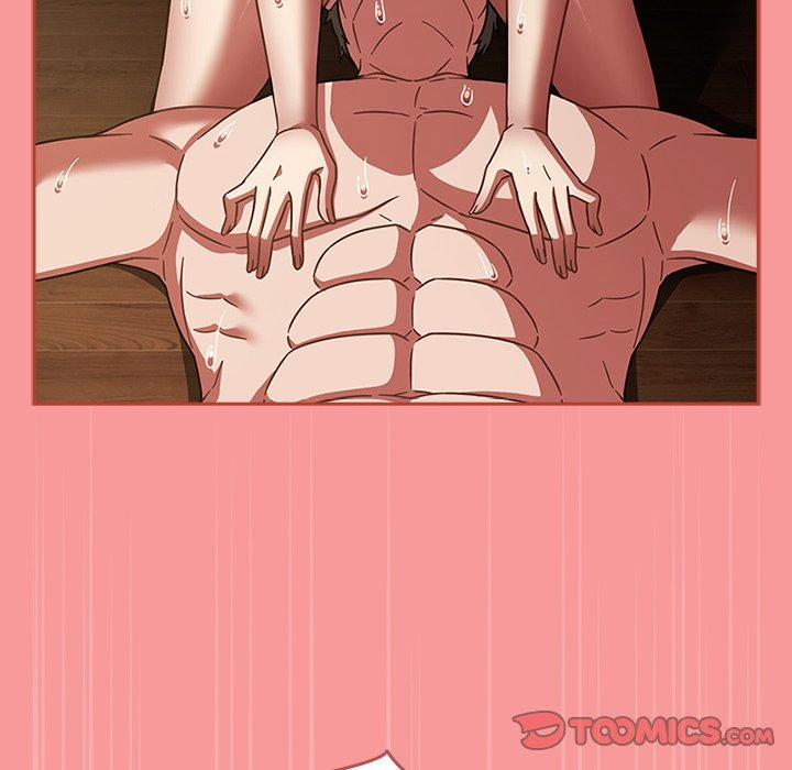 Ground And Pound 37 trang 43