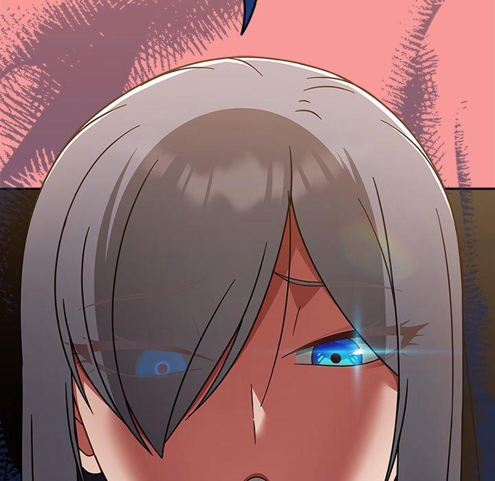 Ground And Pound 37 trang 5