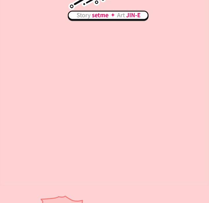 Ground And Pound 37 trang 52