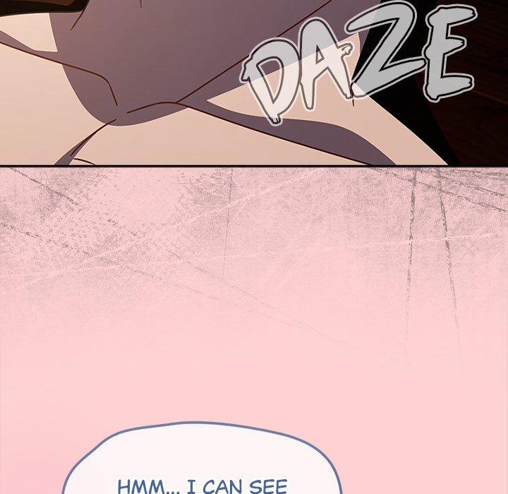 Ground And Pound 37 trang 58