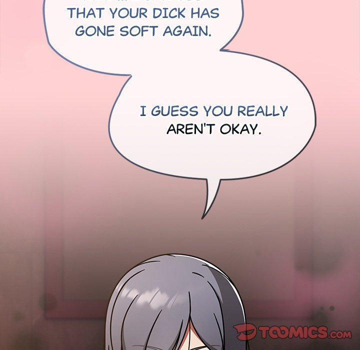 Ground And Pound 37 trang 59