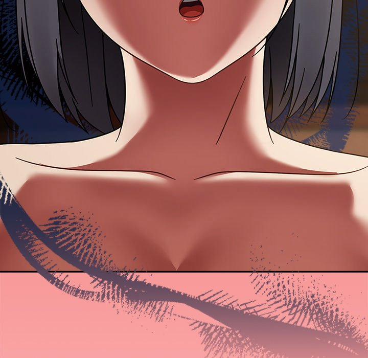 Ground And Pound 37 trang 6