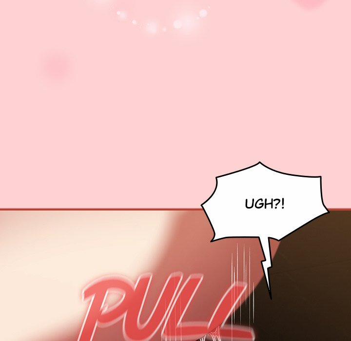 Ground And Pound 37 trang 66