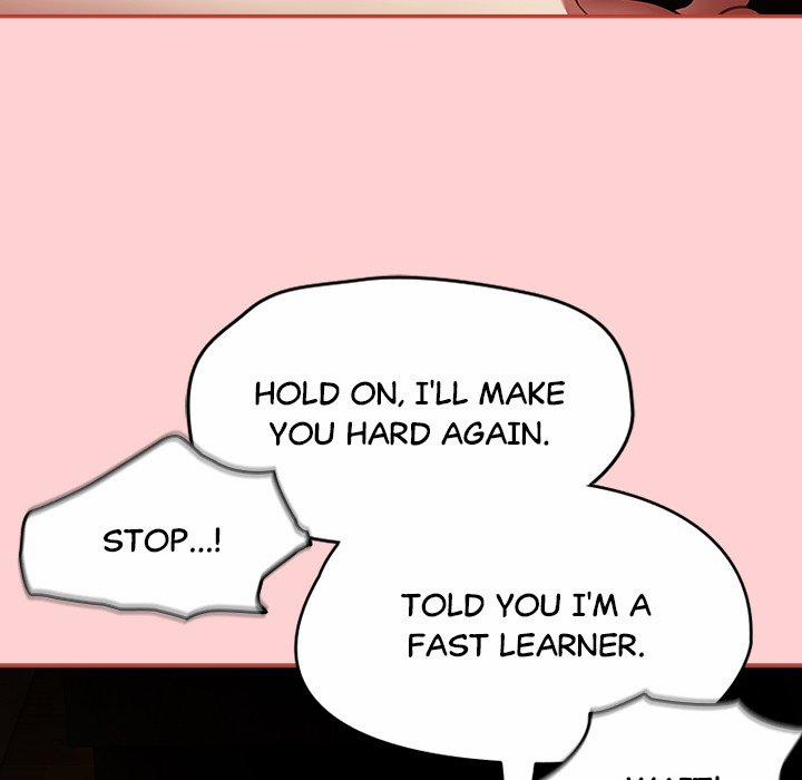 Ground And Pound 37 trang 68