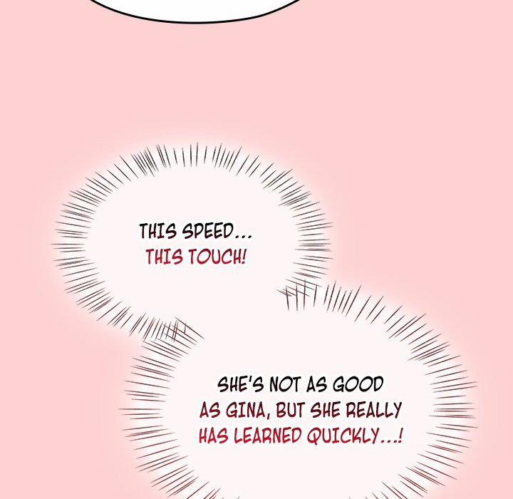 Ground And Pound 37 trang 71