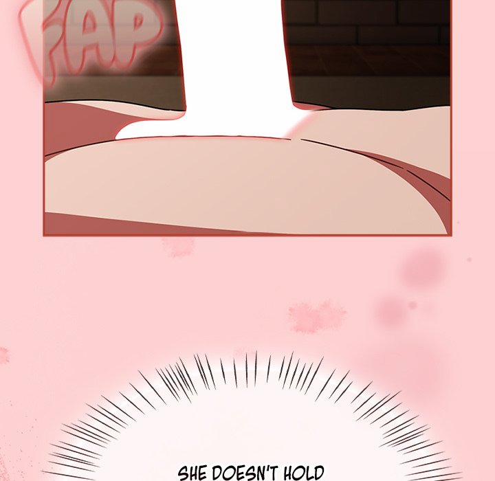 Ground And Pound 37 trang 73