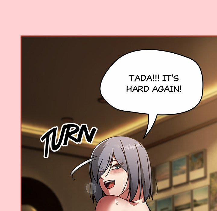 Ground And Pound 37 trang 77