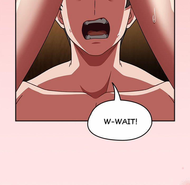 Ground And Pound 37 trang 8