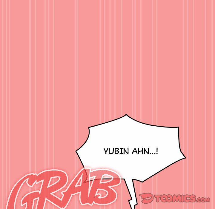 Ground And Pound 37 trang 99