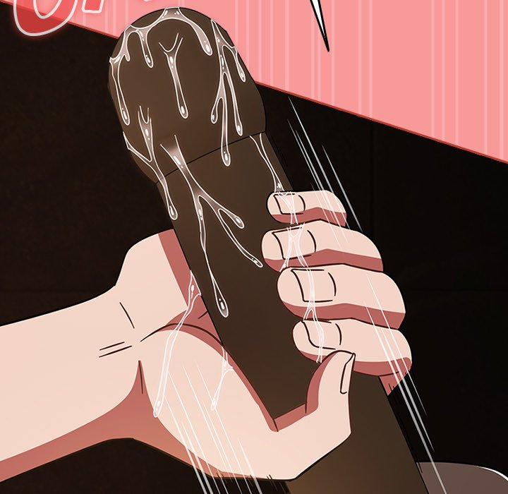 Ground And Pound 37 trang 100