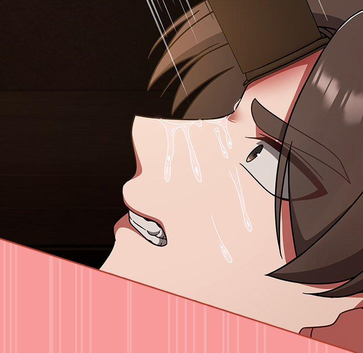 Ground And Pound 37 trang 101