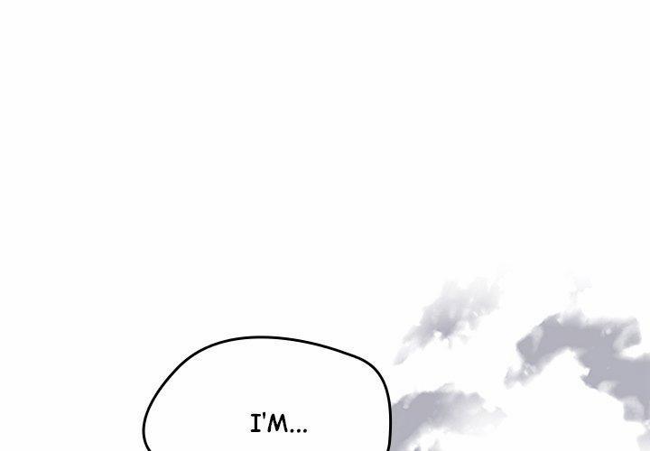 Ground And Pound 38 trang 0