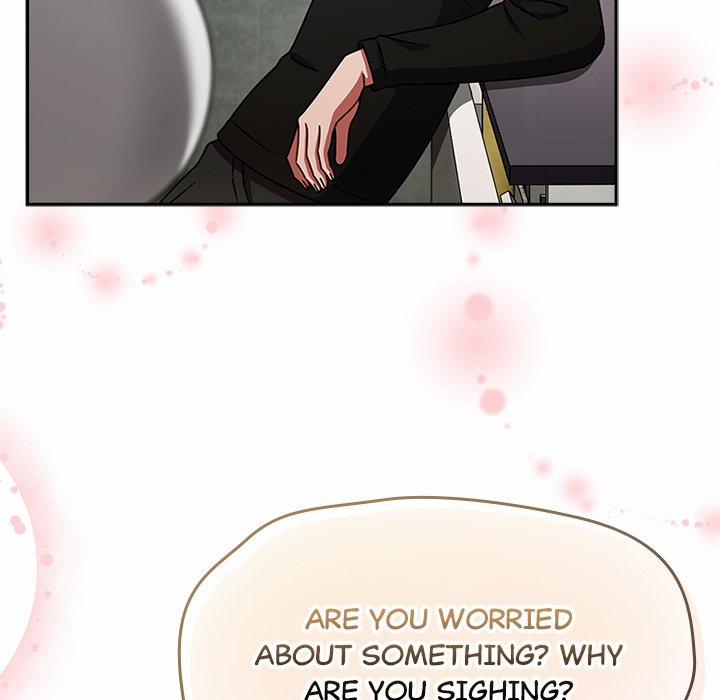 Ground And Pound 38 trang 103