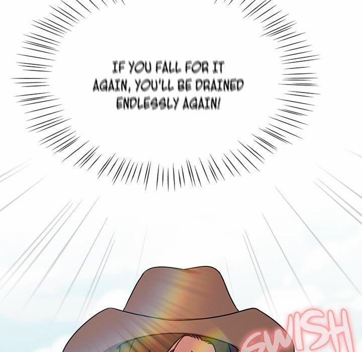 Ground And Pound 38 trang 112