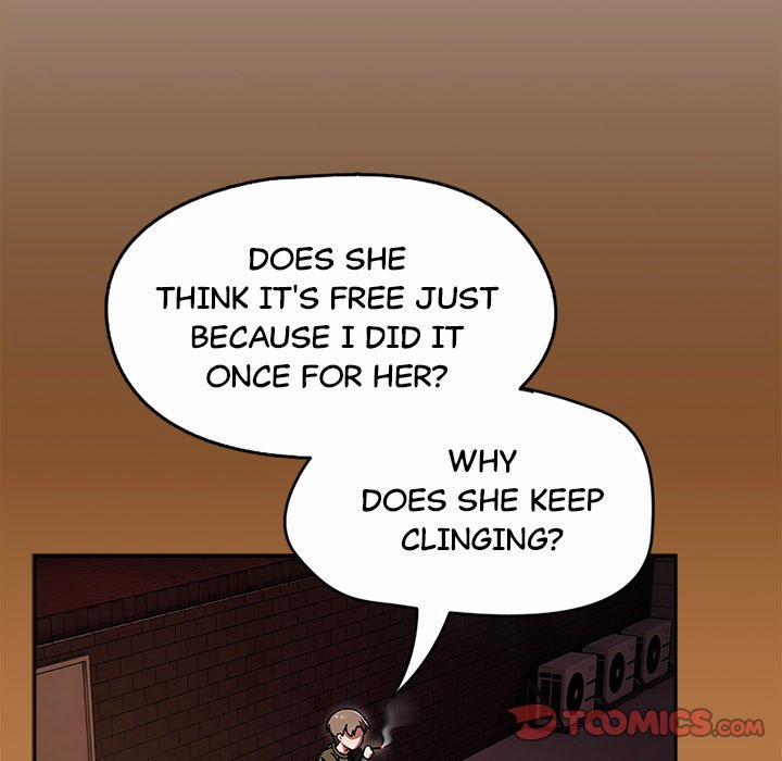 Ground And Pound 38 trang 119