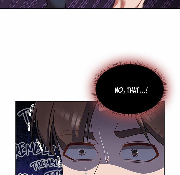 Ground And Pound 38 trang 13