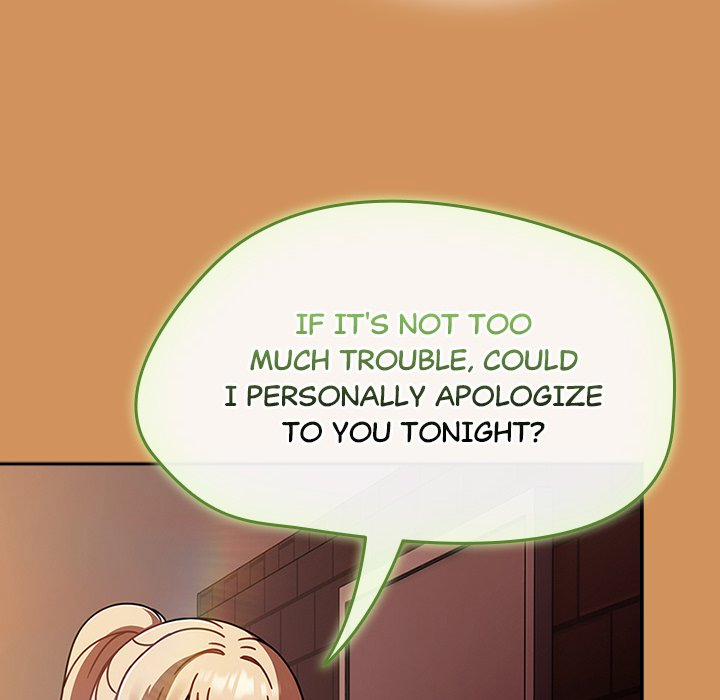 Ground And Pound 38 trang 131