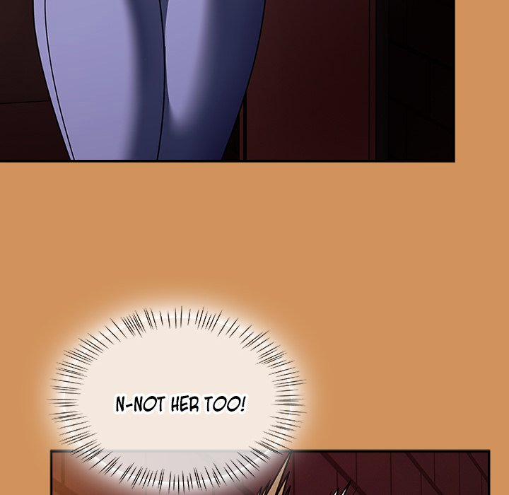 Ground And Pound 38 trang 133