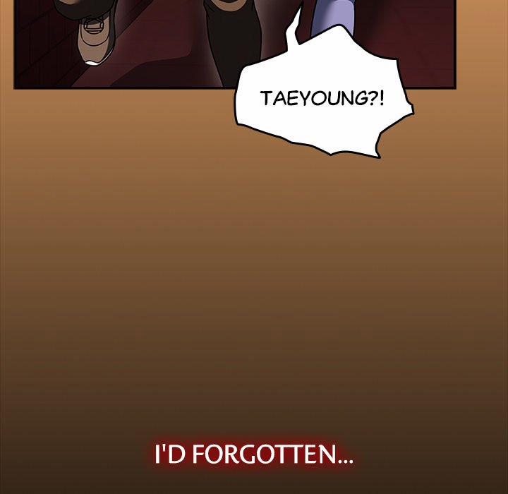 Ground And Pound 38 trang 140