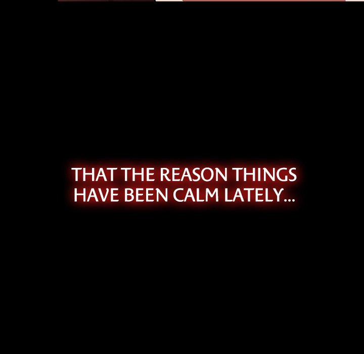 Ground And Pound 38 trang 142