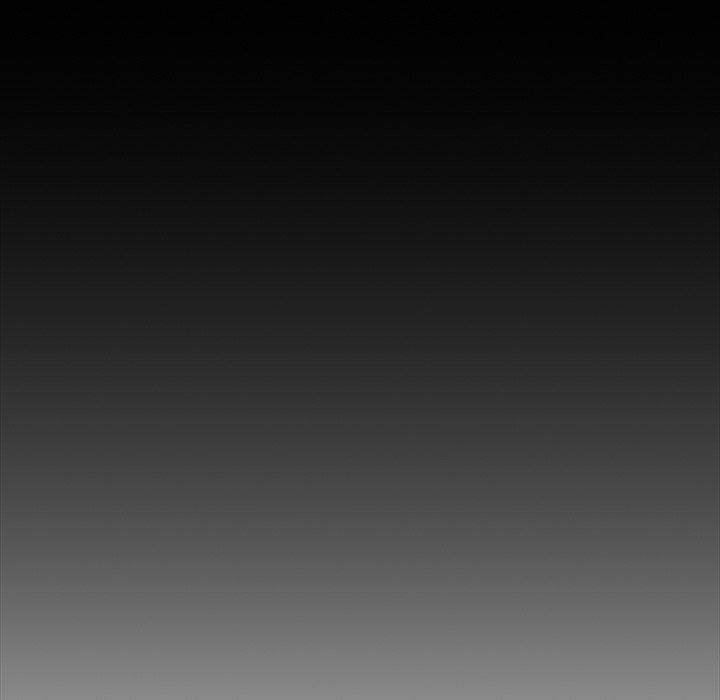 Ground And Pound 38 trang 149