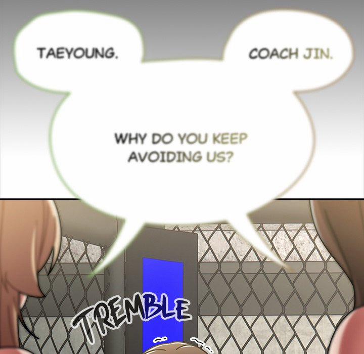 Ground And Pound 38 trang 150