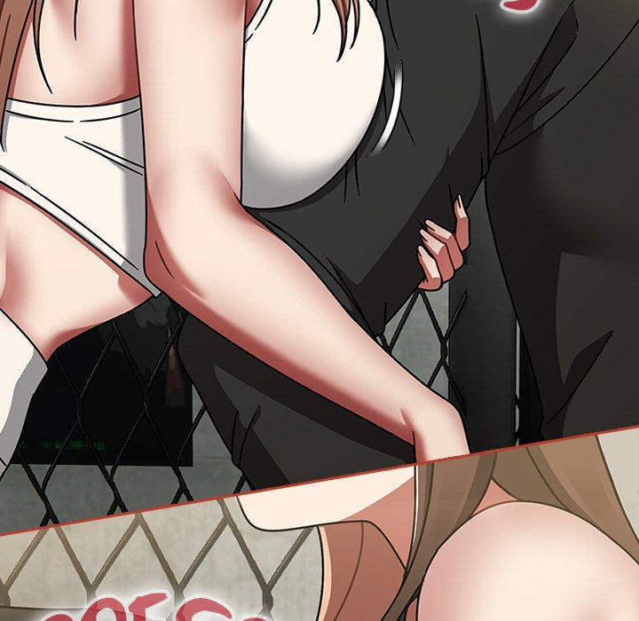 Ground And Pound 38 trang 154