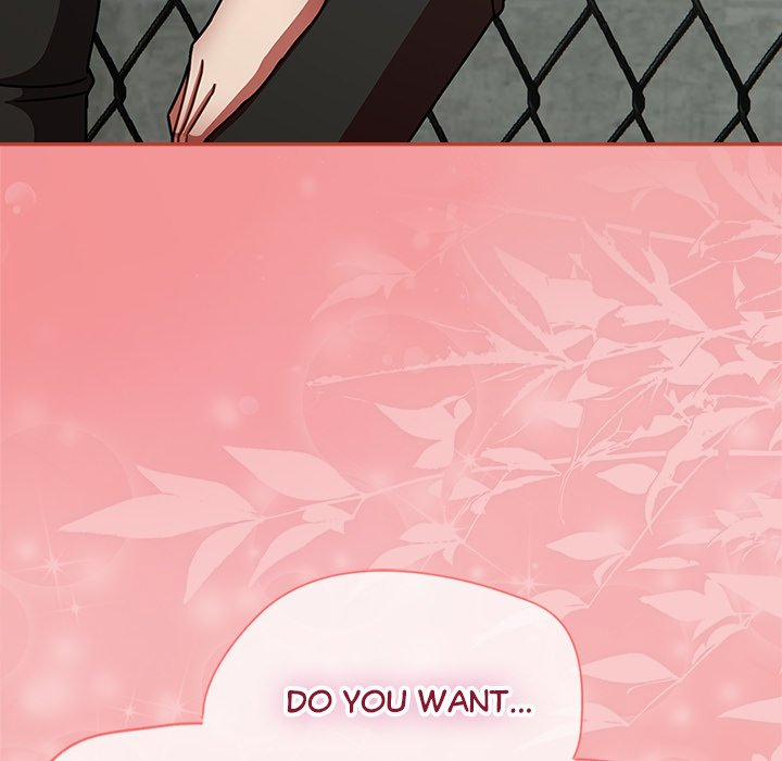 Ground And Pound 38 trang 156