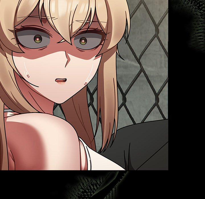 Ground And Pound 38 trang 163