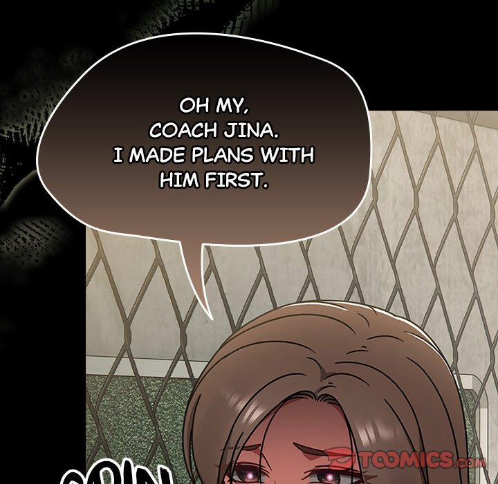 Ground And Pound 38 trang 164