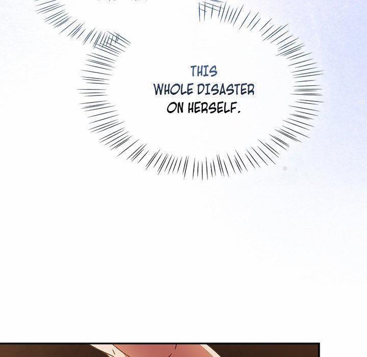 Ground And Pound 38 trang 28