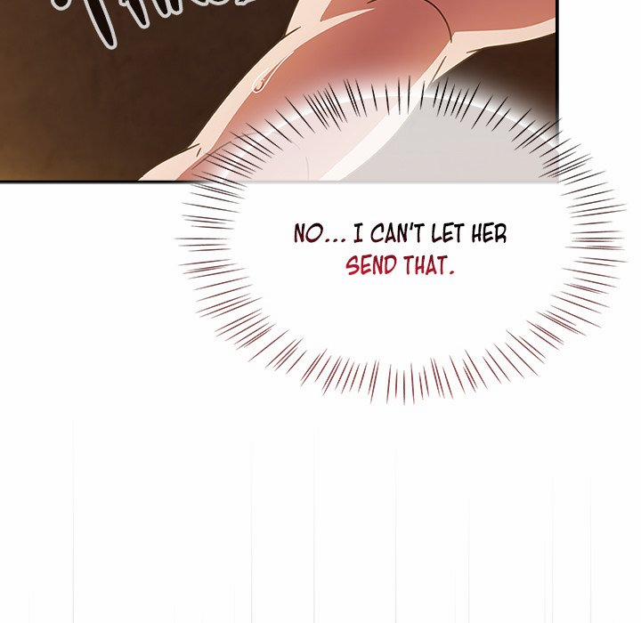 Ground And Pound 38 trang 30