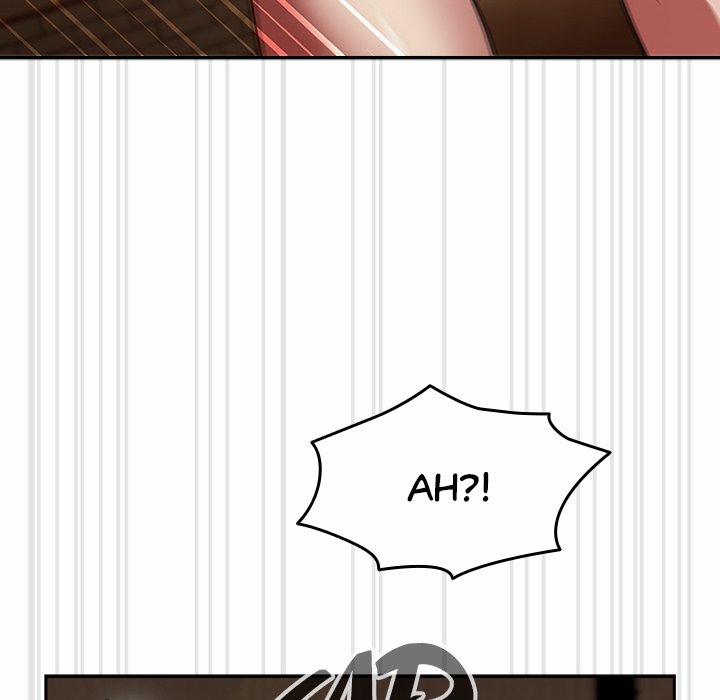 Ground And Pound 38 trang 35