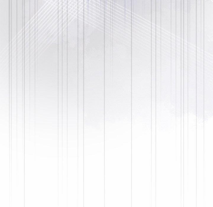 Ground And Pound 38 trang 40