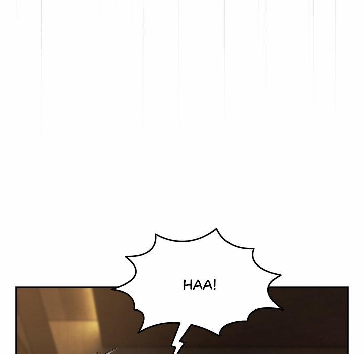 Ground And Pound 38 trang 41