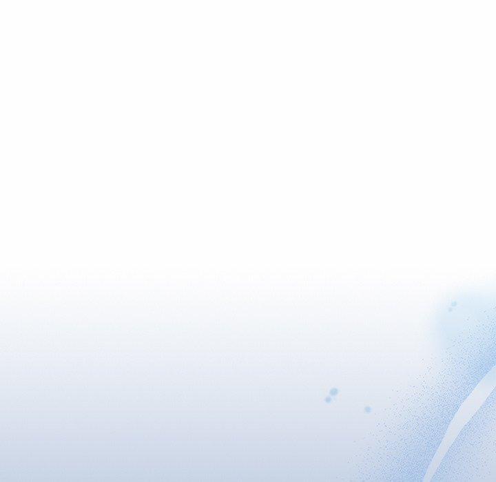 Ground And Pound 38 trang 48