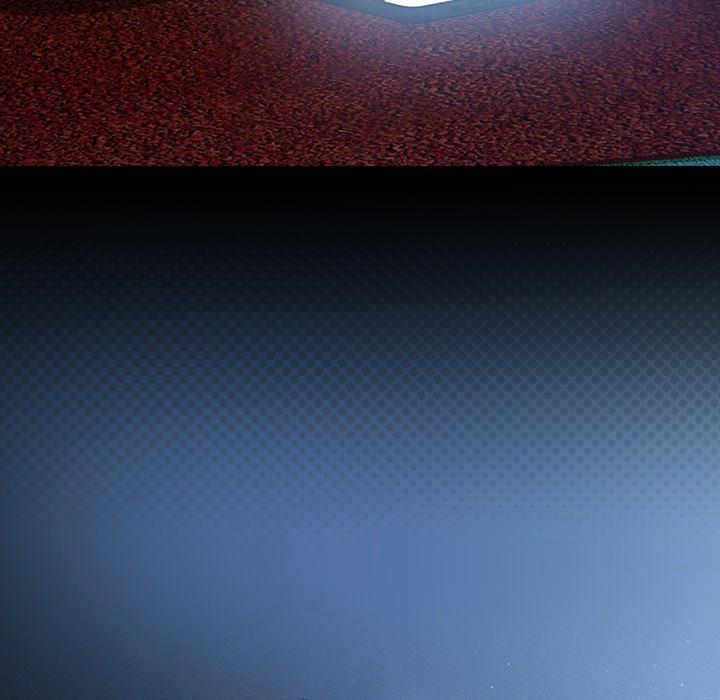 Ground And Pound 38 trang 53