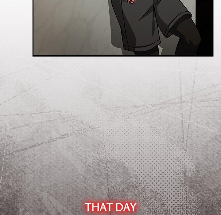 Ground And Pound 38 trang 62