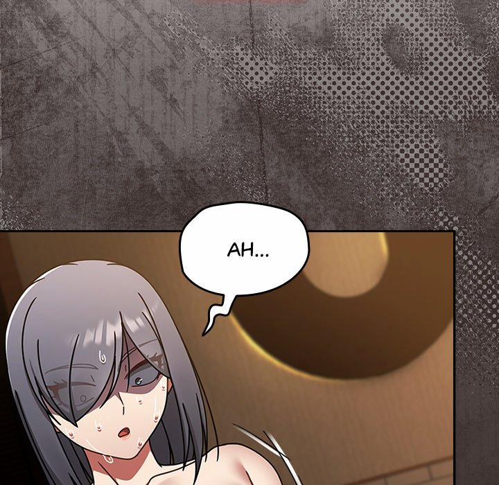 Ground And Pound 38 trang 63